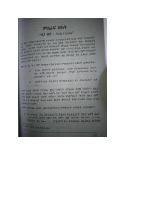 መድሎተ ጽድቅ B.pdf